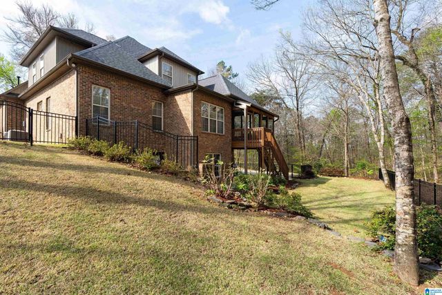 211 RIVER OAKS DRIVE, Helena, AL 35080