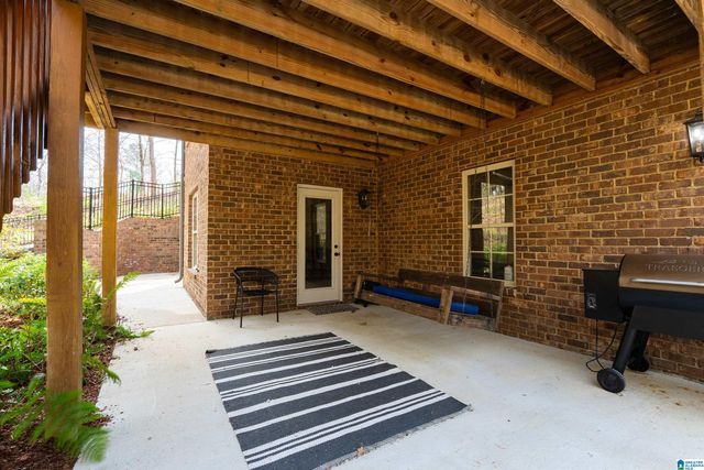 211 RIVER OAKS DRIVE, Helena, AL 35080