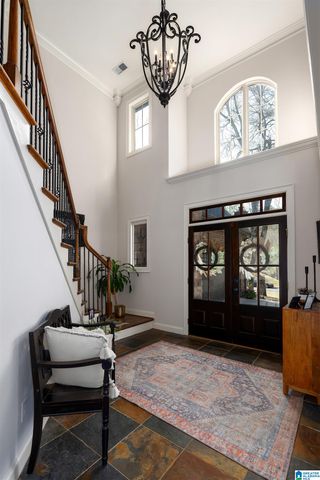 211 RIVER OAKS DRIVE, Helena, AL 35080