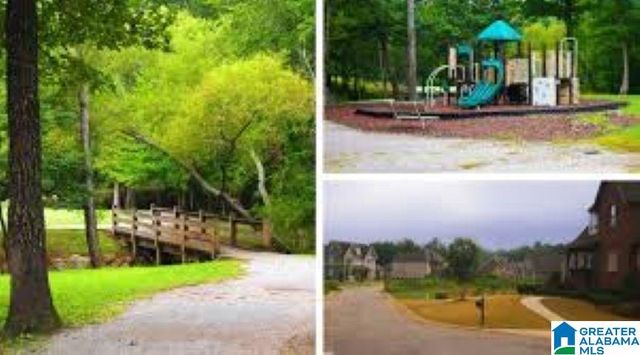 211 RIVER OAKS DRIVE, Helena, AL 35080