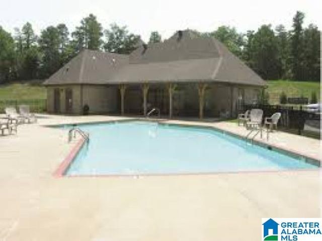 211 RIVER OAKS DRIVE, Helena, AL 35080