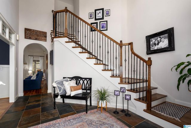 211 RIVER OAKS DRIVE, Helena, AL 35080