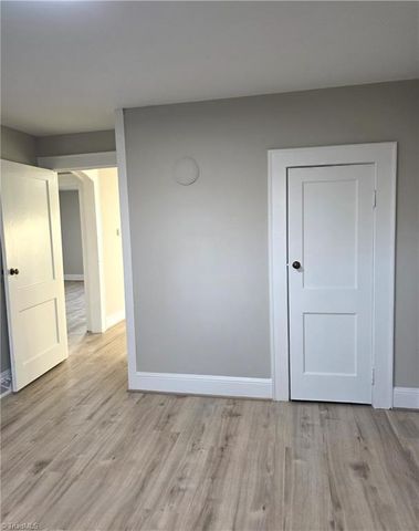 802 E Warren Avenue, Eden, NC 27288