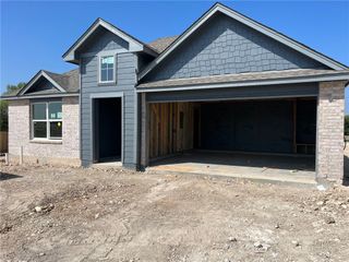 3013 Teasdale Road, Lorena, TX 76655