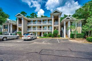1135 Blue Stem Dr Unit 28C, Pawleys Island, SC 29585