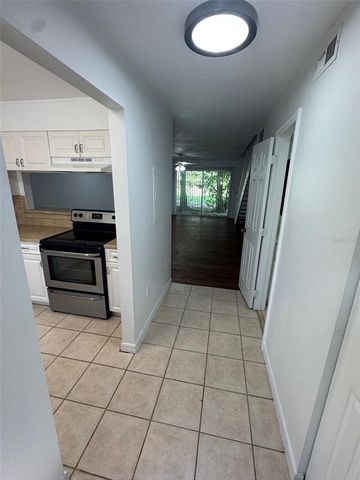1714-1714 NE 3RD STREET, Ocala, FL 34470