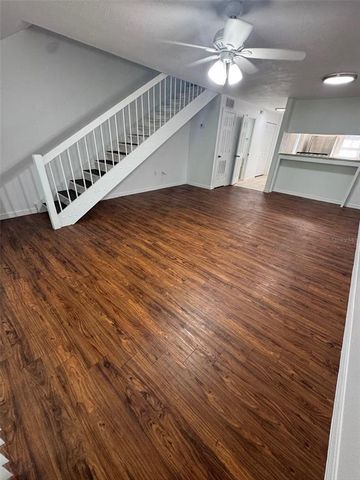 1714-1714 NE 3RD STREET, Ocala, FL 34470