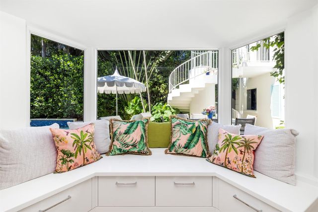 121 Seville Road, West Palm Beach, FL 33405