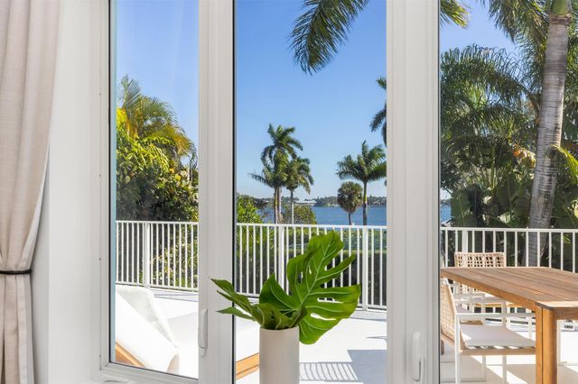 121 Seville Road, West Palm Beach, FL 33405