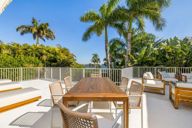 121 Seville Road, West Palm Beach, FL 33405