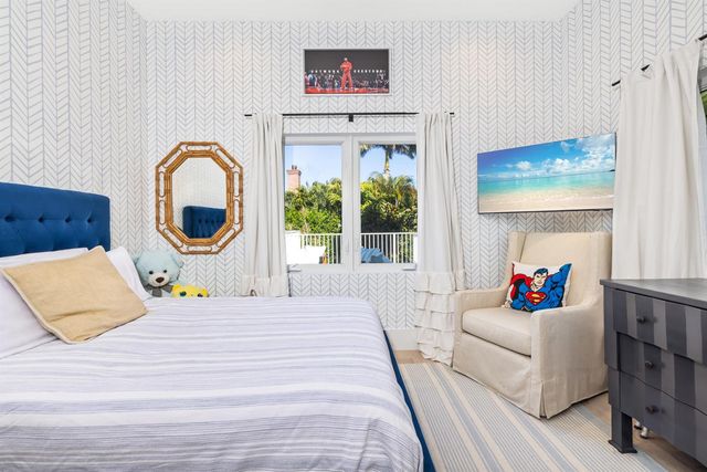 121 Seville Road, West Palm Beach, FL 33405