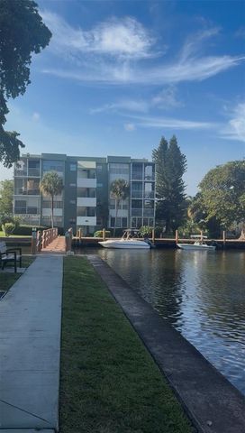 2741 Taft Street 211, Hollywood, FL 33020