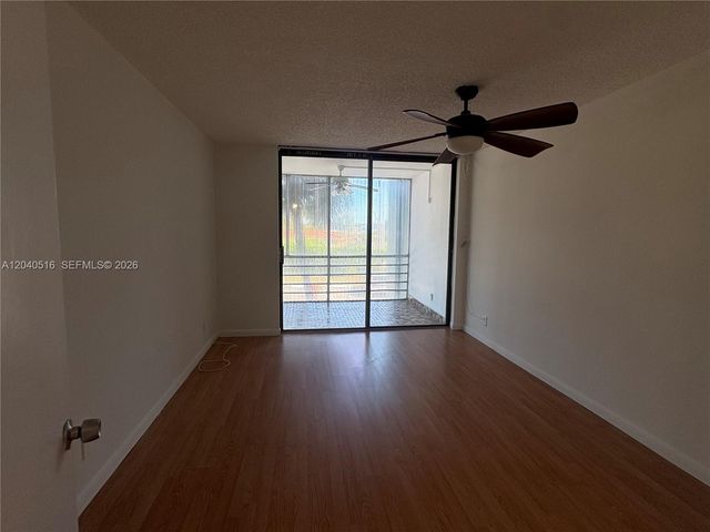 2741 Taft Street 211, Hollywood, FL 33020