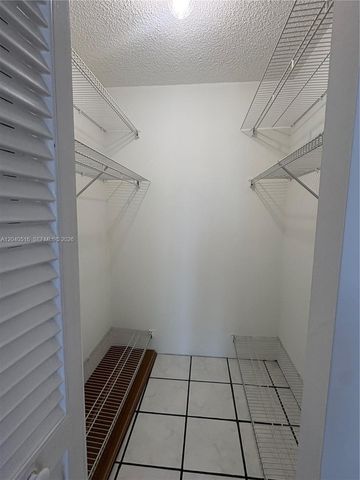 2741 Taft Street 211, Hollywood, FL 33020