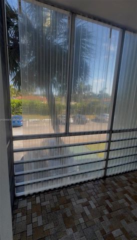 2741 Taft Street 211, Hollywood, FL 33020