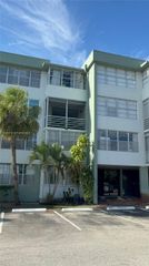 2741 Taft Street 211, Hollywood, FL 33020