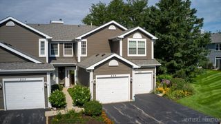 259 Mill Street, Batavia, IL 60510