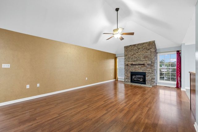 229 Cheshire Rd, Clarksville, TN 37043