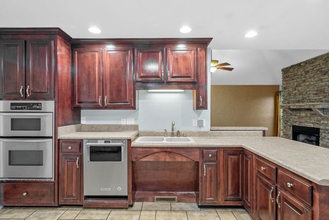 229 Cheshire Rd, Clarksville, TN 37043