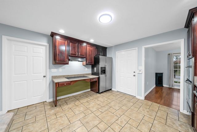 229 Cheshire Rd, Clarksville, TN 37043