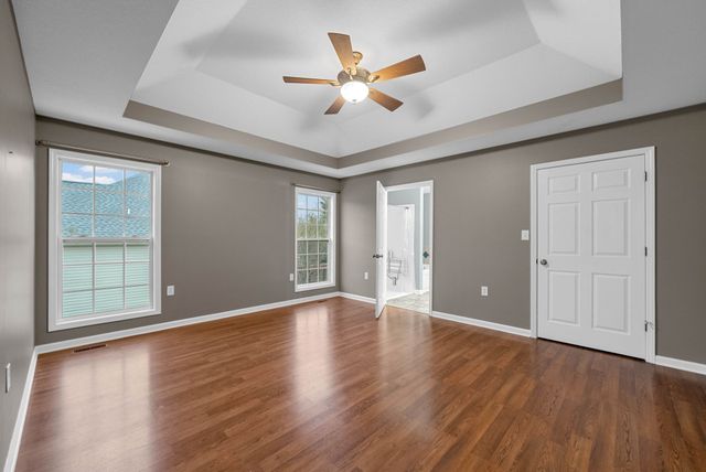 229 Cheshire Rd, Clarksville, TN 37043