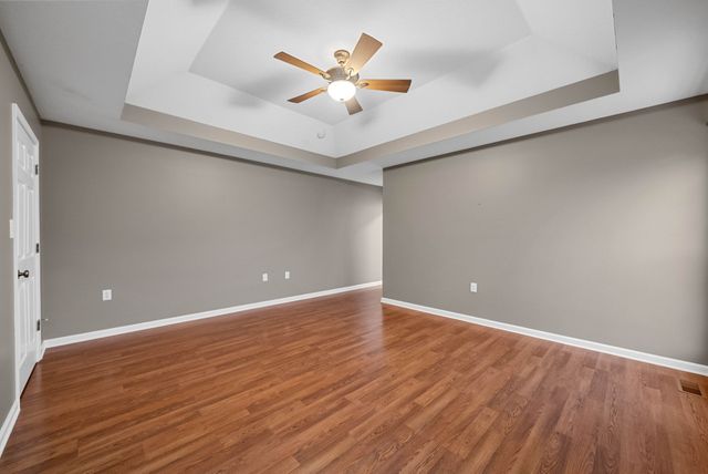 229 Cheshire Rd, Clarksville, TN 37043