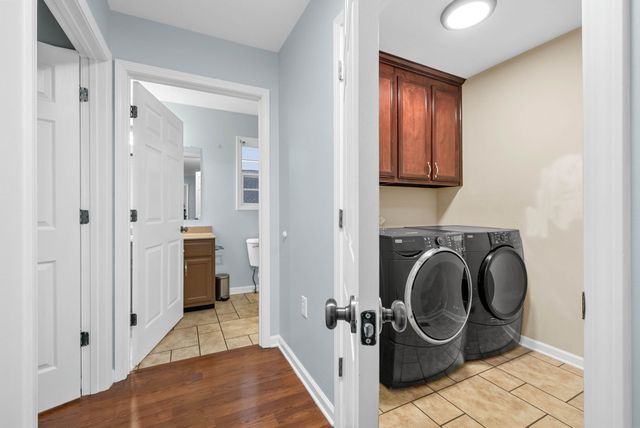 229 Cheshire Rd, Clarksville, TN 37043