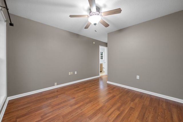 229 Cheshire Rd, Clarksville, TN 37043