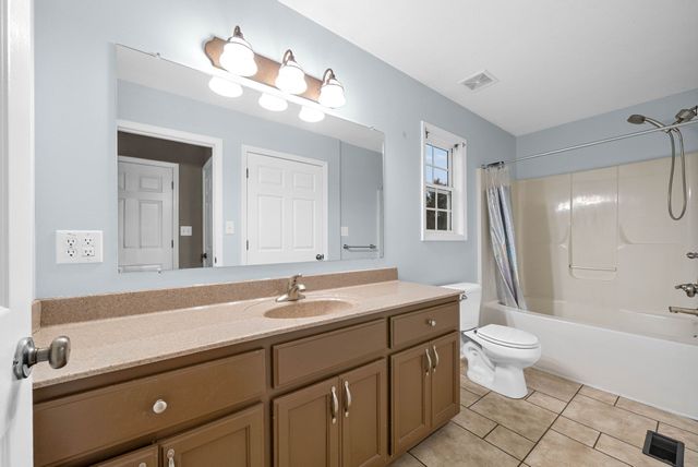 229 Cheshire Rd, Clarksville, TN 37043