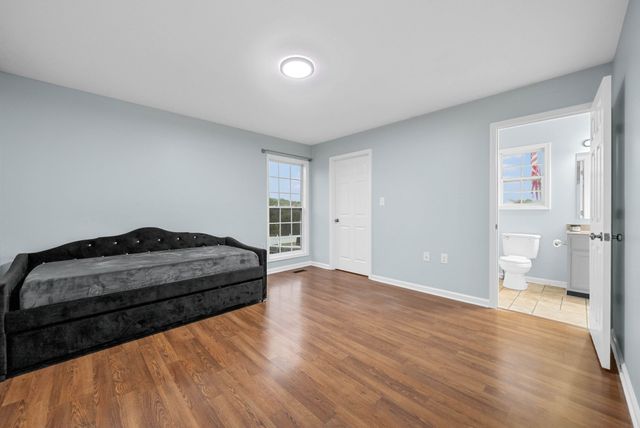 229 Cheshire Rd, Clarksville, TN 37043