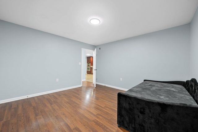 229 Cheshire Rd, Clarksville, TN 37043