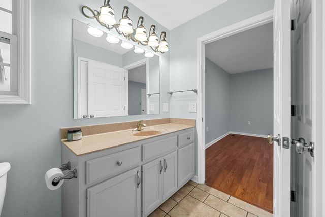 229 Cheshire Rd, Clarksville, TN 37043