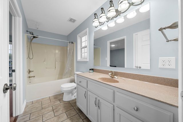 229 Cheshire Rd, Clarksville, TN 37043