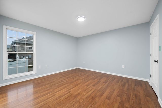 229 Cheshire Rd, Clarksville, TN 37043