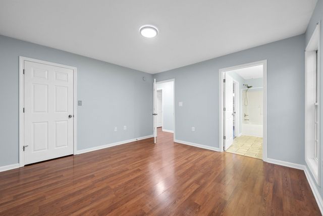 229 Cheshire Rd, Clarksville, TN 37043