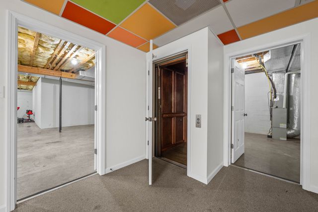 229 Cheshire Rd, Clarksville, TN 37043