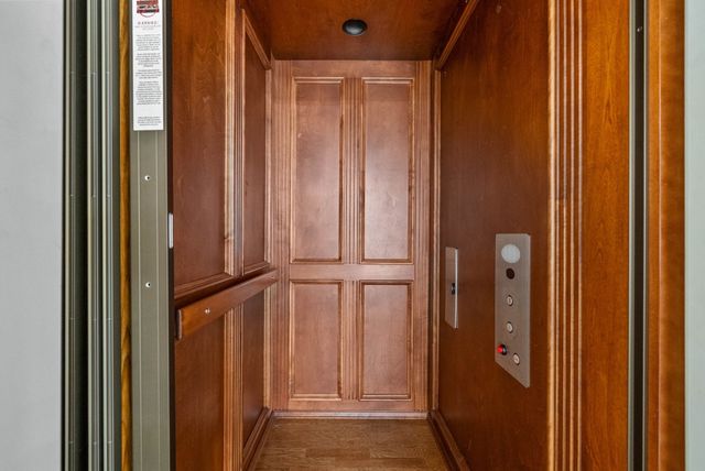 229 Cheshire Rd, Clarksville, TN 37043