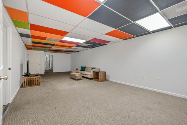 229 Cheshire Rd, Clarksville, TN 37043