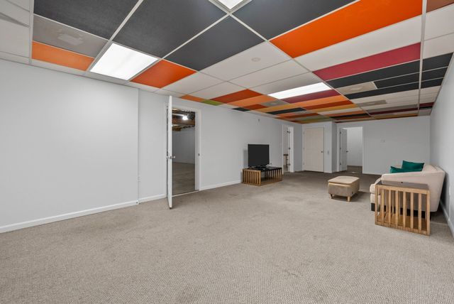 229 Cheshire Rd, Clarksville, TN 37043