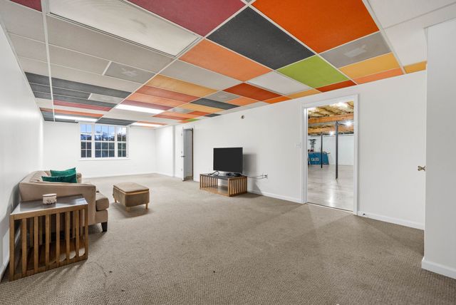 229 Cheshire Rd, Clarksville, TN 37043