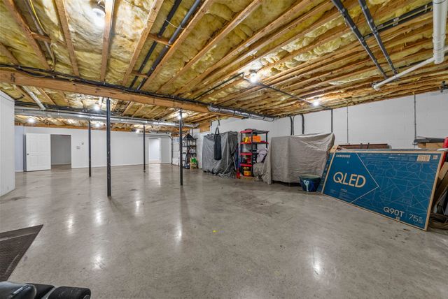 229 Cheshire Rd, Clarksville, TN 37043