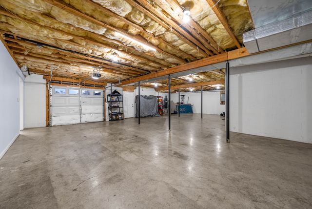 229 Cheshire Rd, Clarksville, TN 37043