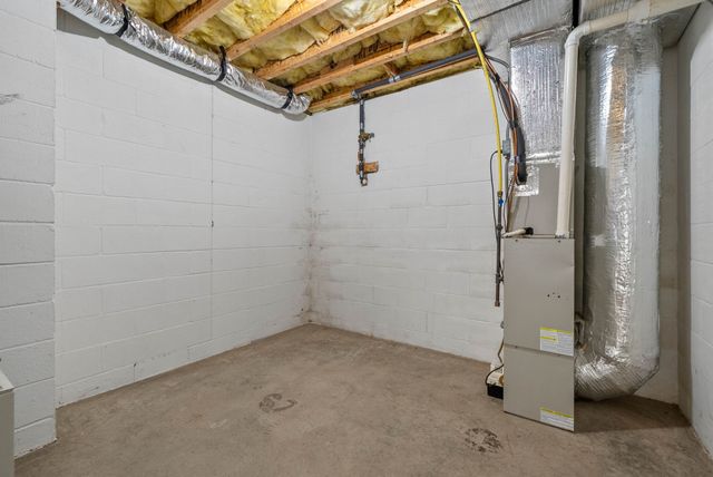 229 Cheshire Rd, Clarksville, TN 37043