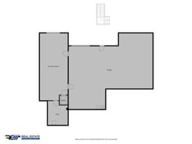 229 Cheshire Rd, Clarksville, TN 37043