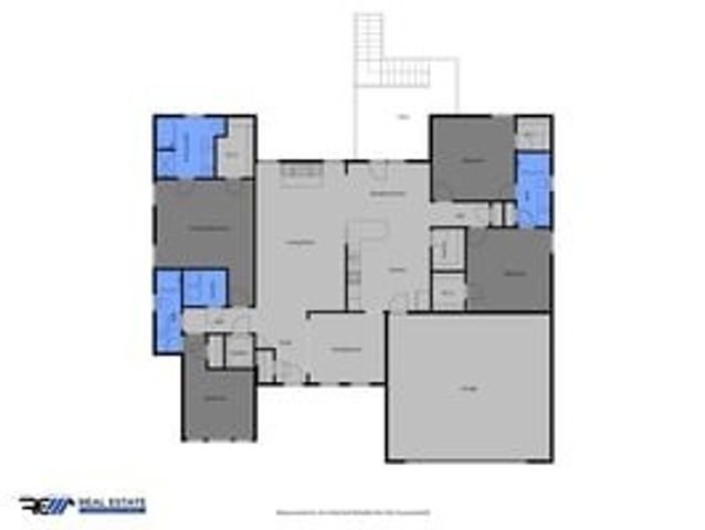 229 Cheshire Rd, Clarksville, TN 37043