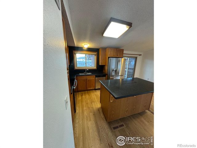 2240 Eagle Drive, Loveland, CO 80537