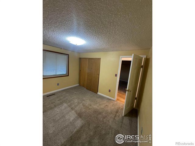 2240 Eagle Drive, Loveland, CO 80537