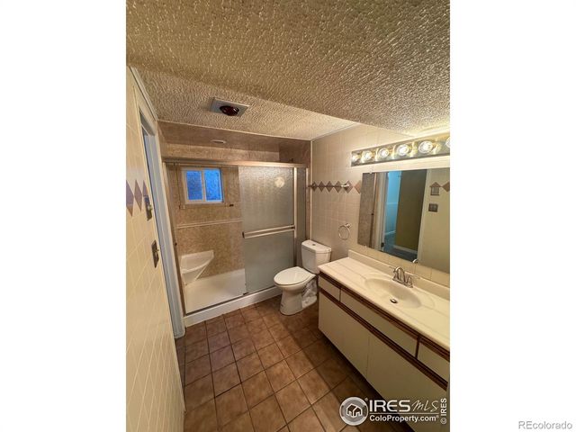 2240 Eagle Drive, Loveland, CO 80537