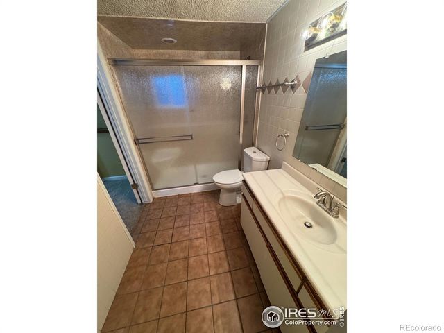 2240 Eagle Drive, Loveland, CO 80537