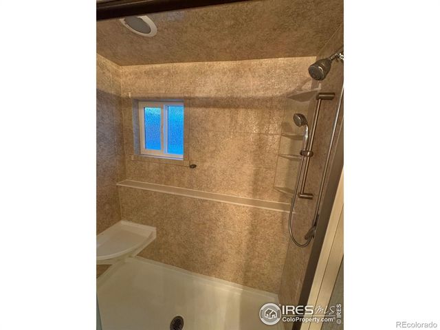 2240 Eagle Drive, Loveland, CO 80537